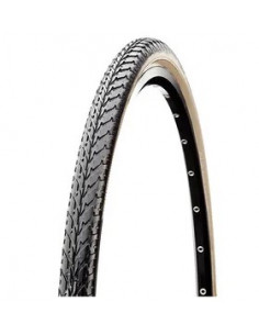 CST Däck STD C-1103