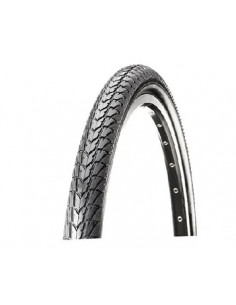 CST Däck STD C-1446