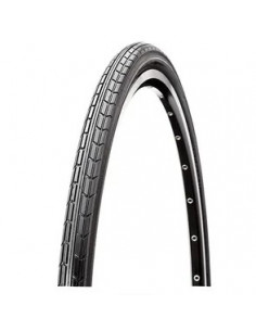 CST Däck STD C-1207