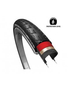 CST Däck Xpedium Pro C-1880