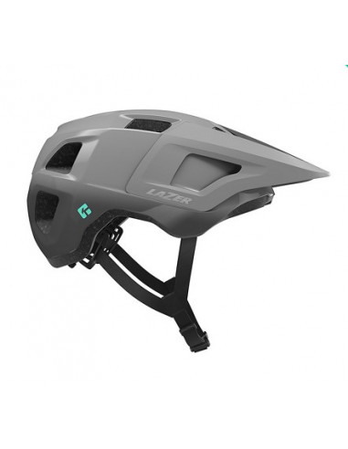 Lazer Hjälm Finch KinetiCore