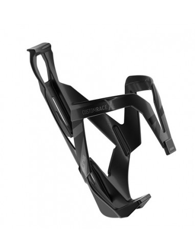 Elite Flaskställ Custom Race X