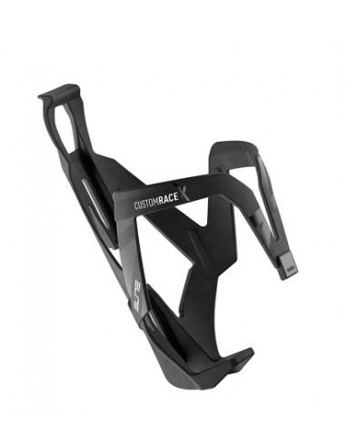 Elite Flaskställ Custom Race X