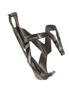 Elite Flaskställ Custom Race X