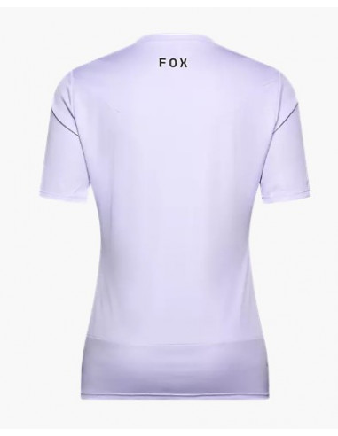 Fox Tröja Ranger Fox Head Dam