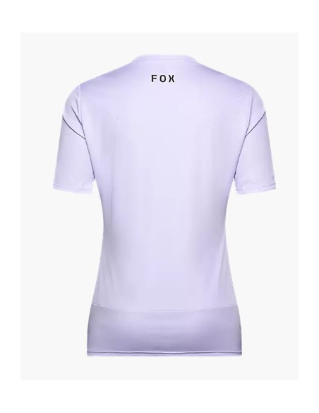 Fox Tröja Ranger Fox Head Dam