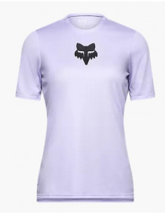 Fox Tröja Ranger Fox Head Dam