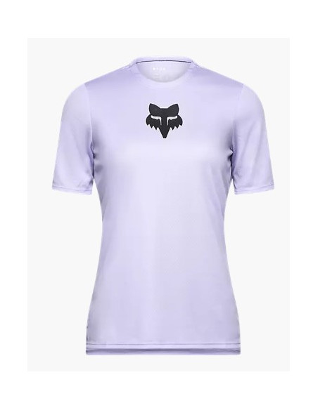 Fox Tröja Ranger Fox Head Dam