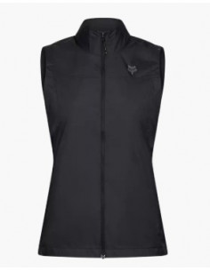 Fox Väst Ranger Wind Vest Dam