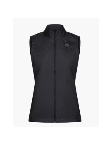 Fox Väst Ranger Wind Vest Dam