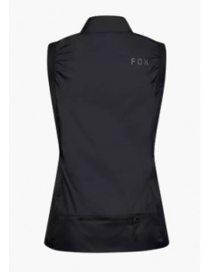 Fox Väst Ranger Wind Vest Dam 2