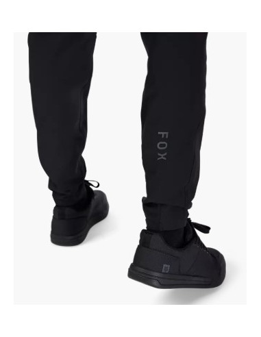 Fox Byxa Ranger Pant Dam