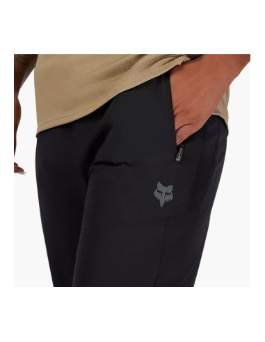 Fox Byxa Ranger Pant Dam
