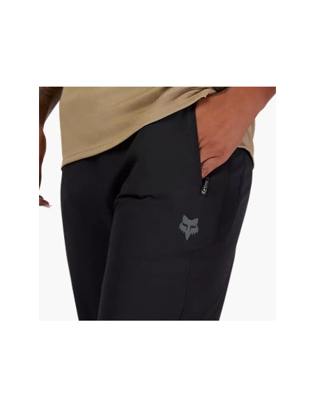 Fox Byxa Ranger Pant Dam