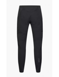 Fox Byxa Ranger Pant Dam 2