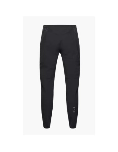 Fox Byxa Ranger Pant Dam