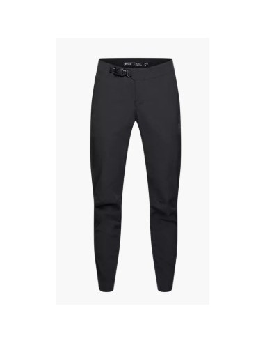 Fox Byxa Ranger Pant Dam