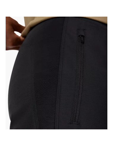 Fox Byxa Ranger Pant Dam