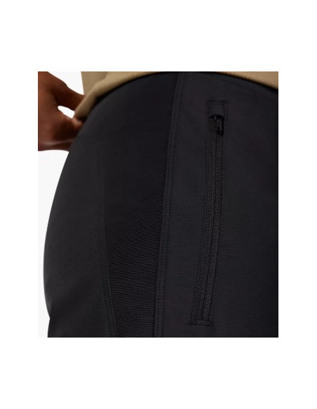 Fox Byxa Ranger Pant Dam