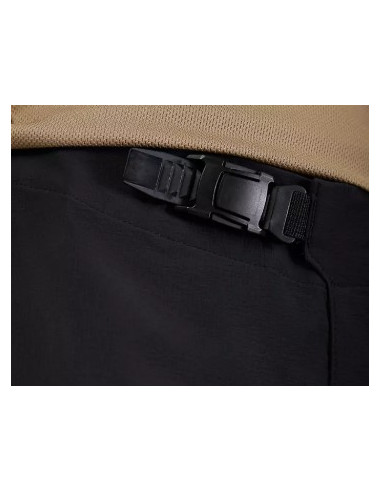 Fox Byxa Ranger Pant Dam
