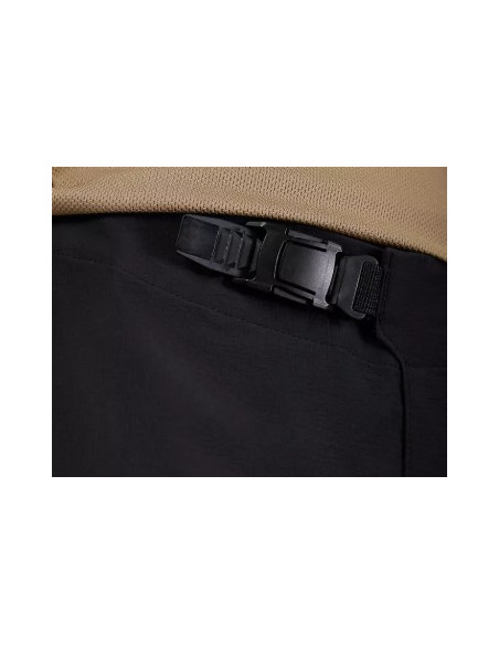 Fox Byxa Ranger Pant Dam