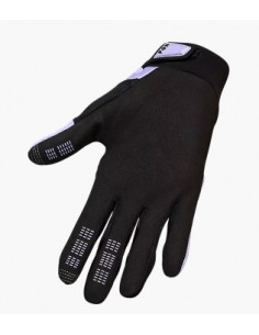 Fox Handske Ranger Dam 2