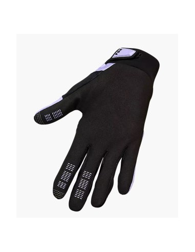 Fox Handske Ranger Dam