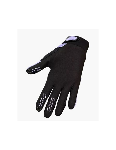 Fox Handske Ranger Dam