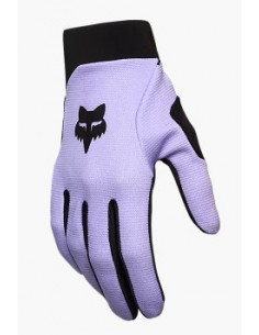 Fox Handske Ranger Dam