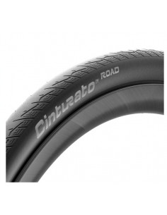 Pirelli Däck Cintirato Road
