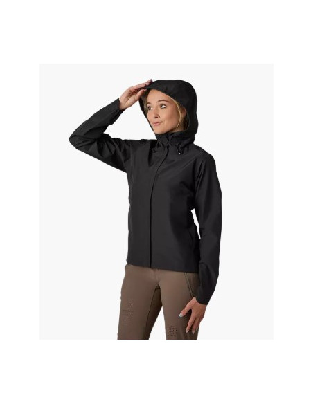 Fox Jacka Ranger 2.5L Water Jacket Dam