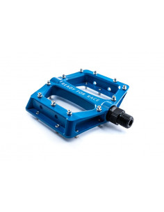 Acid Pedaler RFR Flat CMPT