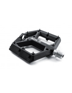 Acid Pedaler Flat C1-IB