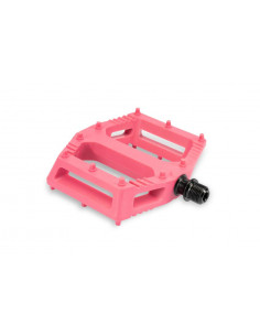 Acid Pedaler Flat C6-ZP