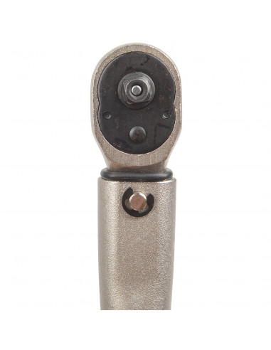 Mighty Momentnyckel 3/4/5/6/8/10mm Bits T20 T25...