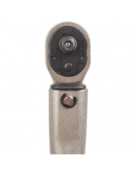 Mighty Momentnyckel 3/4/5/6/8/10mm Bits T20 T25 T30