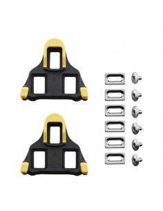 Shimano Pedalklossar SM-SH11