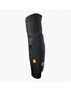 Fox Armbågsskydd Enduro Elbow Sleeve