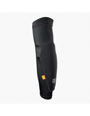 Fox Armbågsskydd Enduro Elbow Sleeve