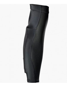 Fox Armbågsskydd Enduro Elbow Sleeve 2