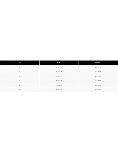 Fox Armbågsskydd Enduro Elbow Sleeve