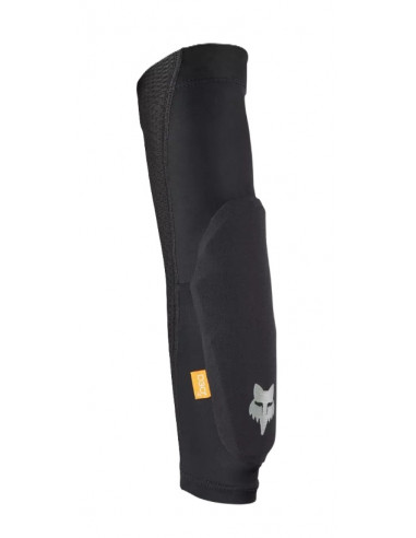 Fox Armbågsskydd Enduro Elbow Sleeve Youth