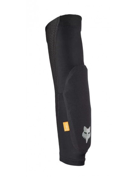 Fox Armbågsskydd Enduro Elbow Sleeve Youth