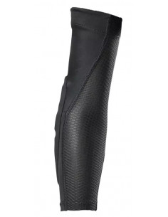 Fox Armbågsskydd Enduro Elbow Sleeve Youth 2