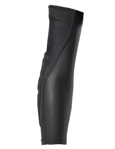 Fox Armbågsskydd Enduro Elbow Sleeve Youth