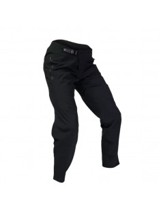 Fox Byxa Defend 3L Water