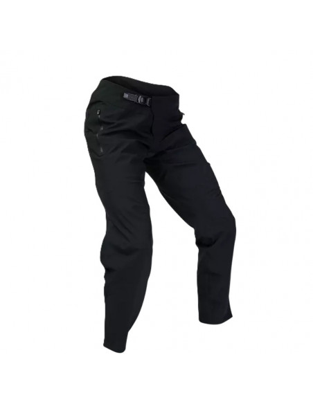 Fox Byxa Defend 3L Water