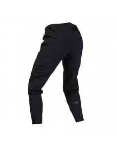 Fox Byxa Defend 3L Water 2