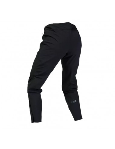 Fox Byxa Defend 3L Water