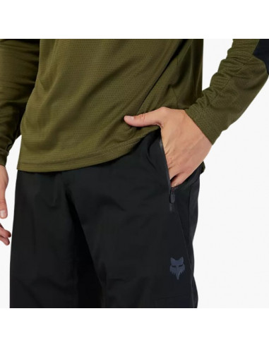 Fox Byxa Defend 3L Water